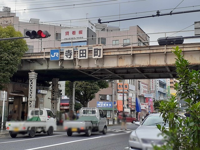 その他外観4