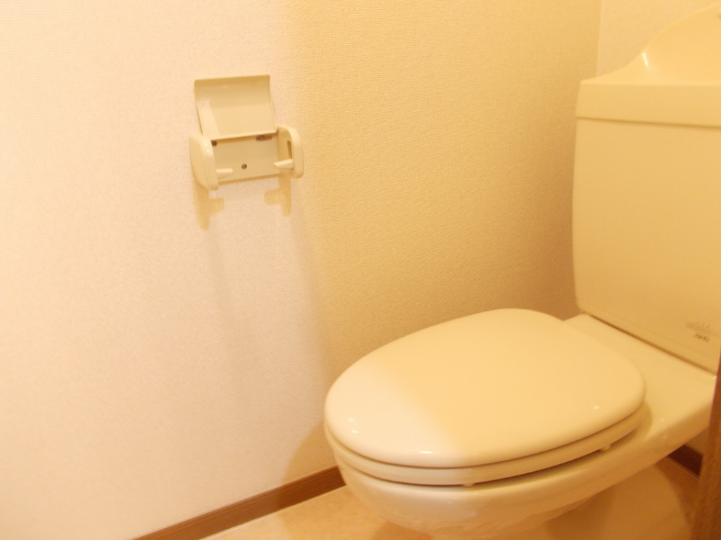 その他5
