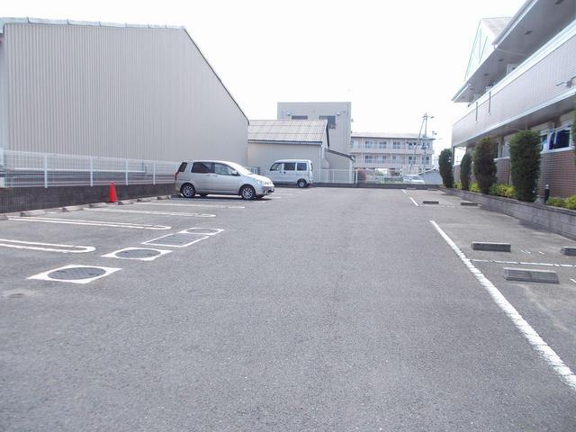 その他7