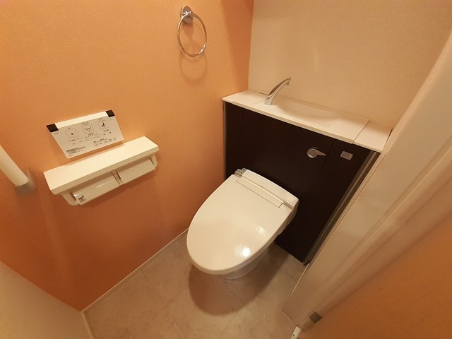 その他1
