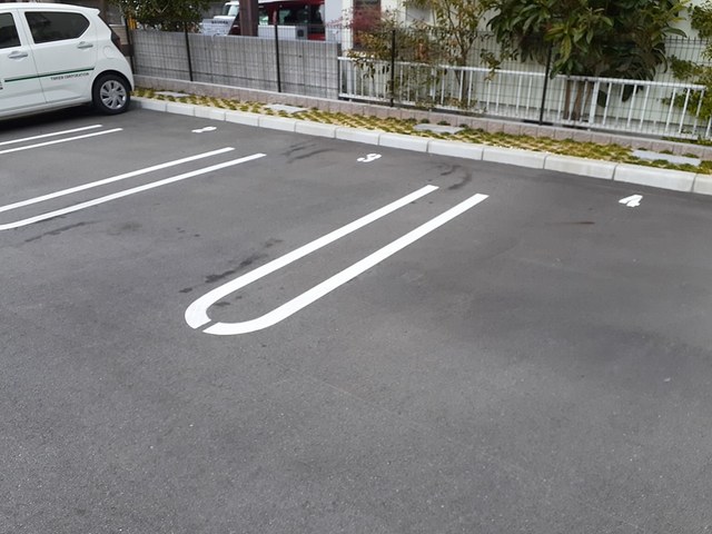 その他7