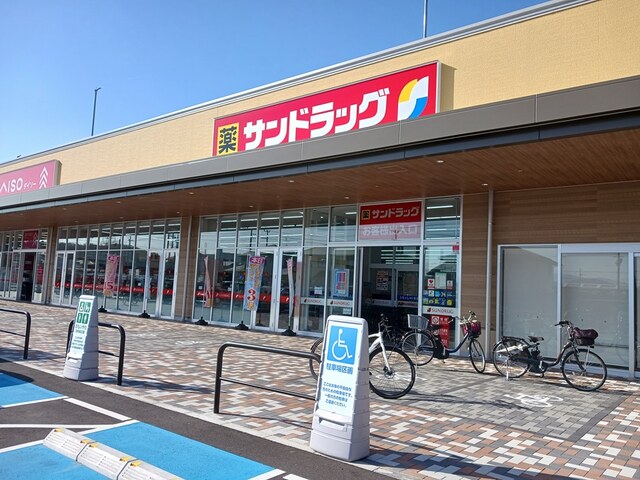 その他外観6