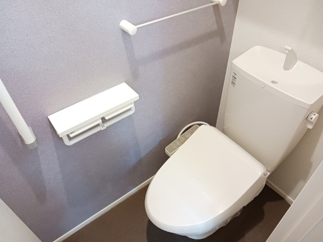 その他2