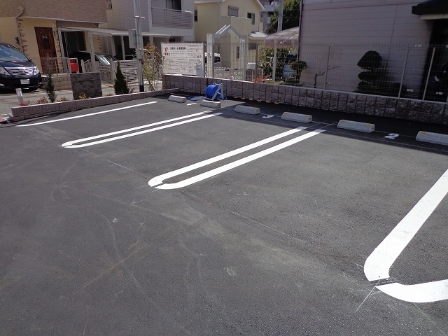 その他6