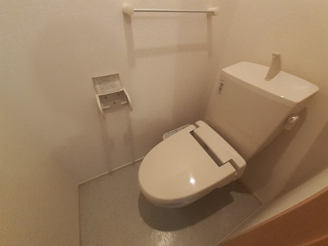 その他2
