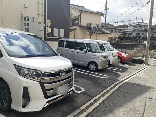 その他5