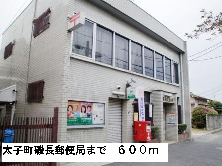 その他外観3