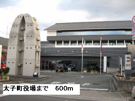 その他外観5