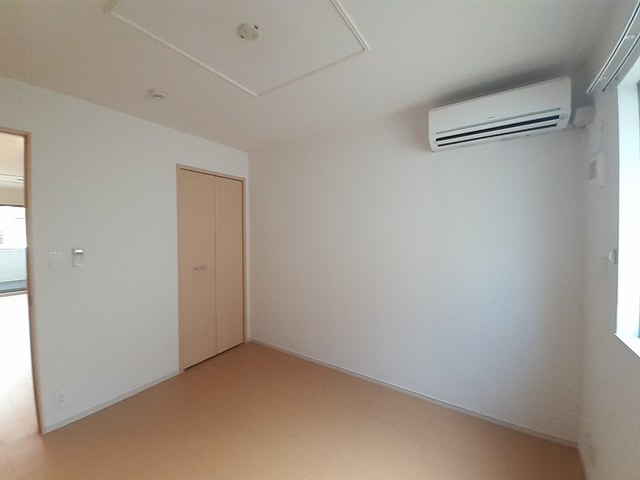 その他7
