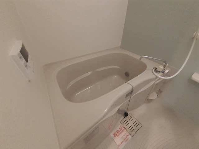 風呂画像