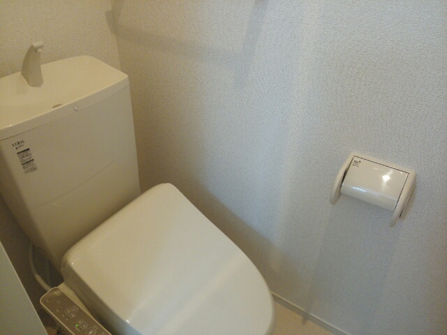 その他2