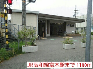 その他外観3