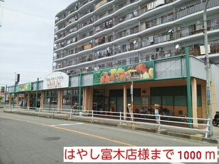 その他外観4