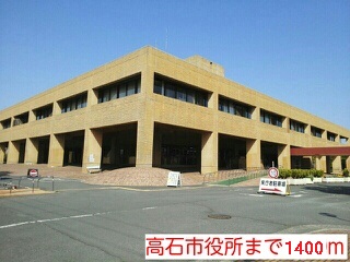 その他外観6
