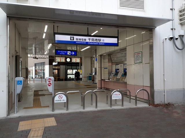 その他外観6