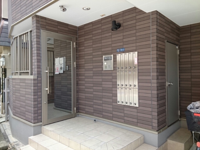その他6