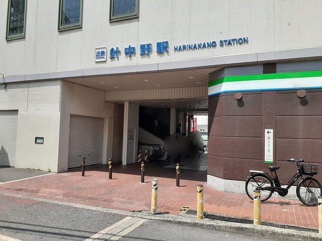 その他外観2