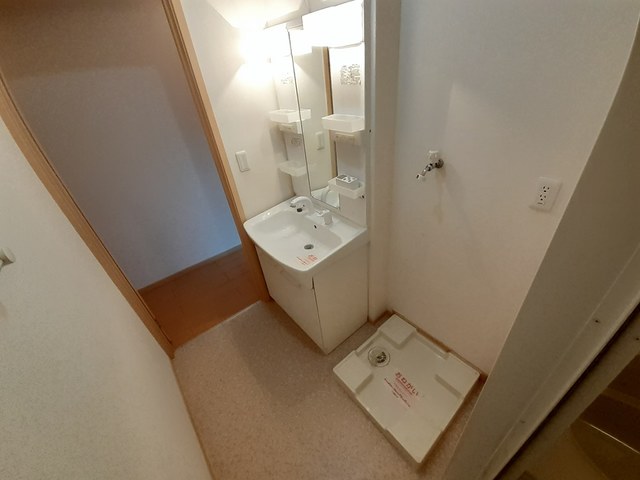 その他1