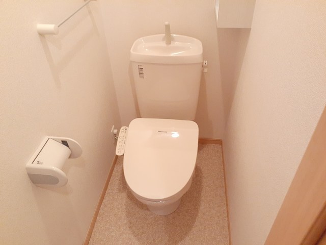 その他2