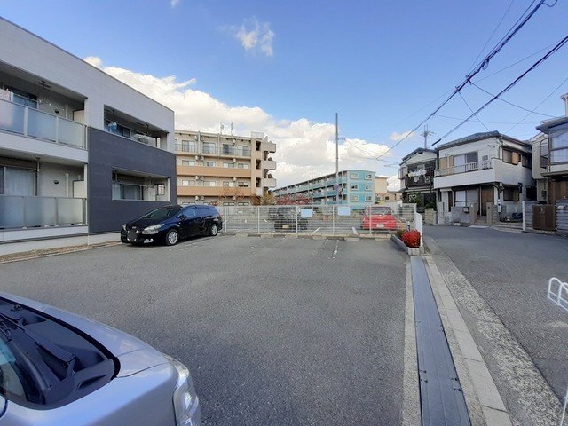 その他3