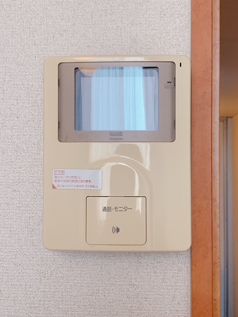 レオパレスＹＡＮＡ その他7