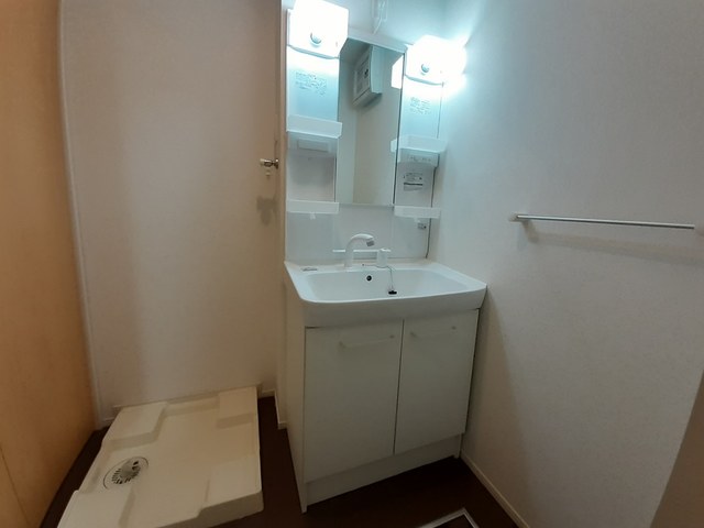 その他4