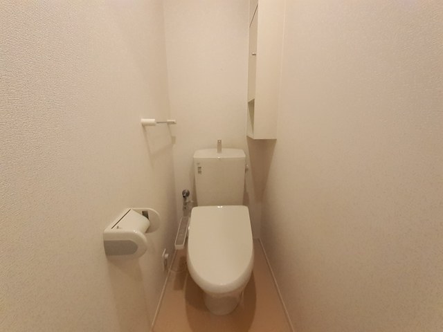 その他5