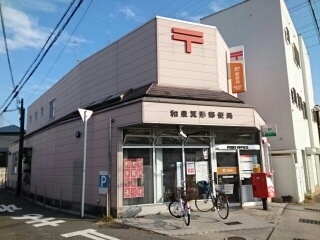 その他外観5