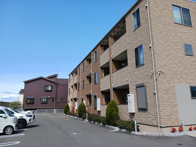 その他8