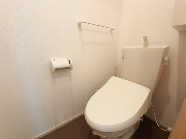 その他5