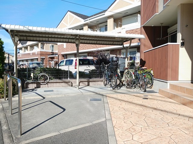 その他3