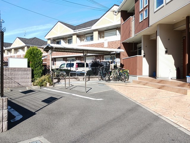 その他4