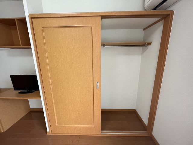 レオパレスサンエイ その他9