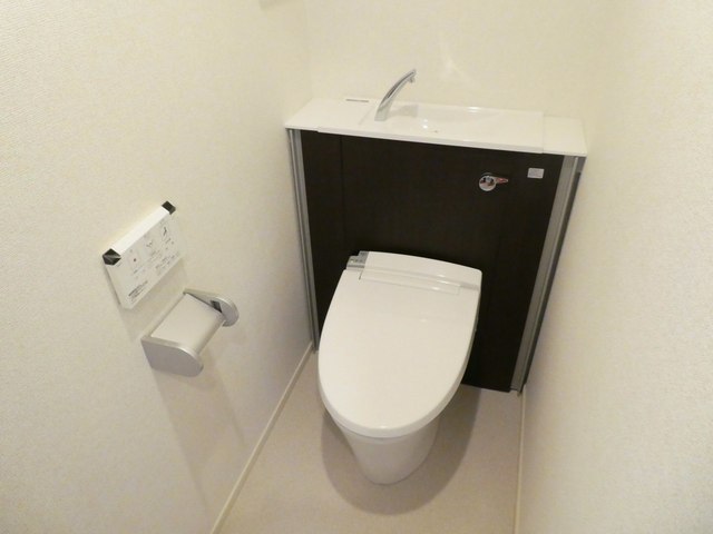その他3