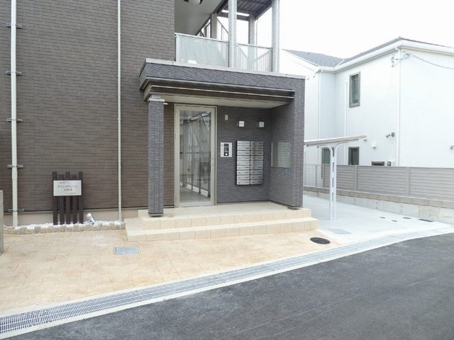 その他4