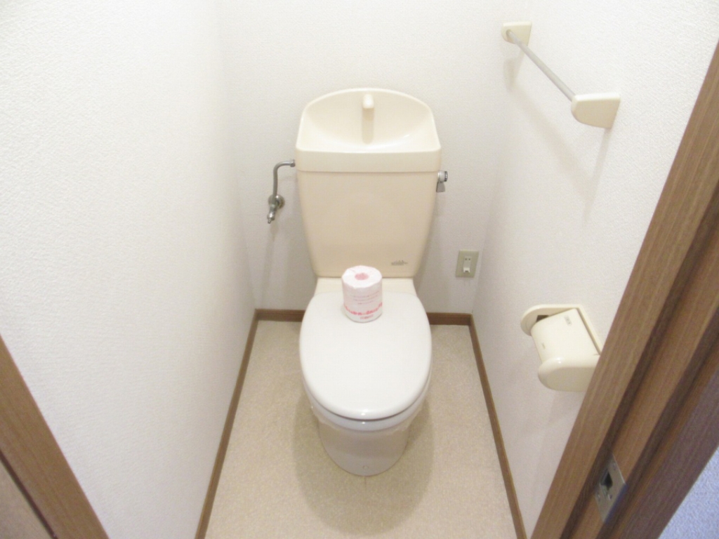 リヴェールうねの その他3