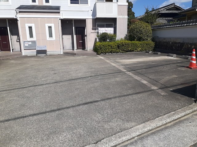リフレイン その他6