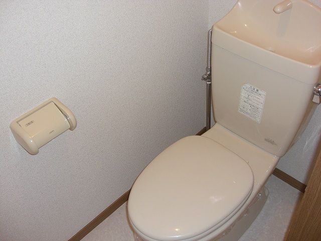 その他1
