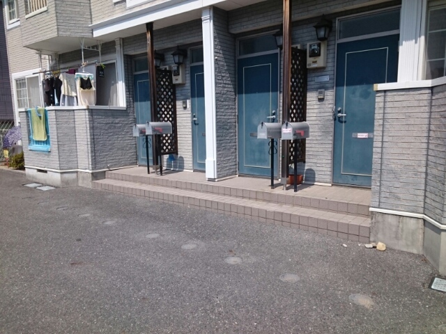 その他4
