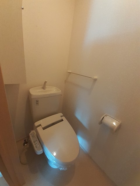 その他4