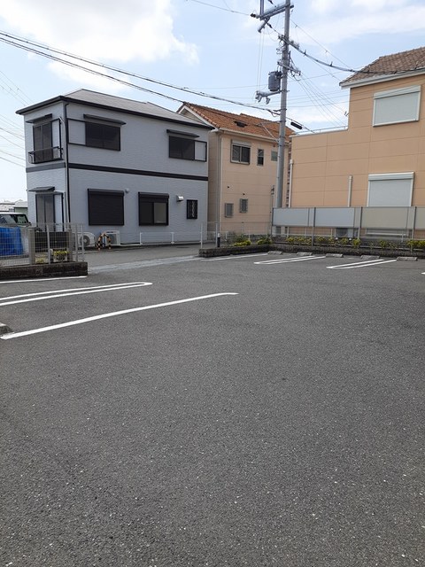 その他5