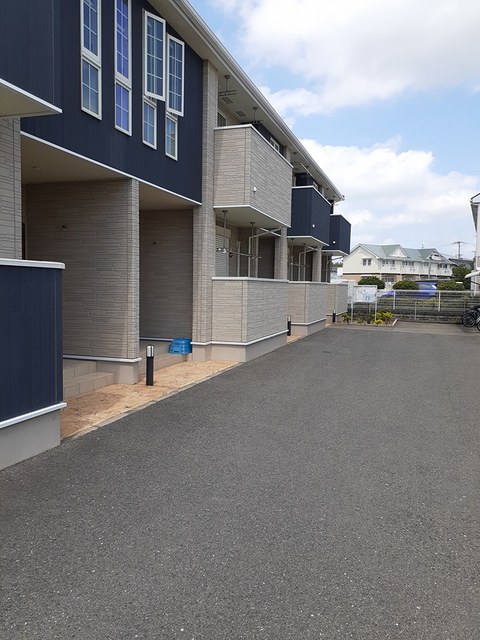 その他6
