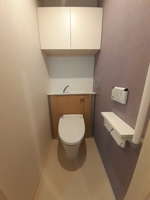 その他4