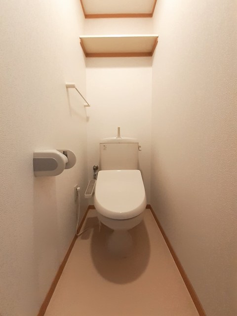 その他4