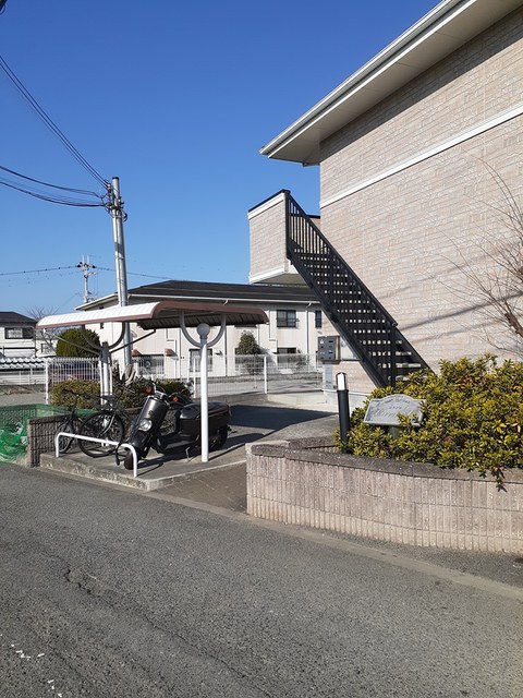 その他6