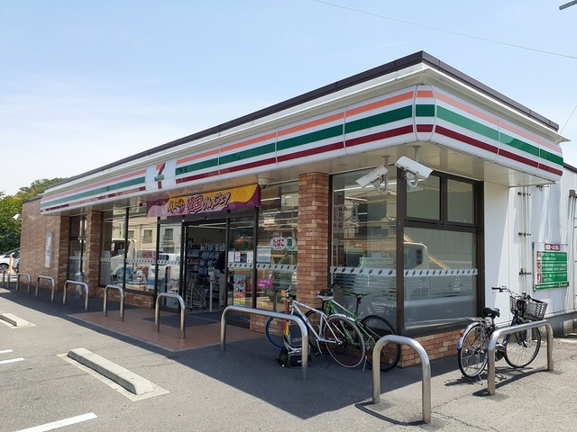 その他外観1