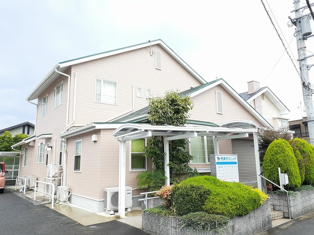 その他外観4