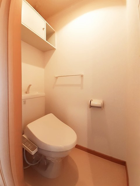 その他4