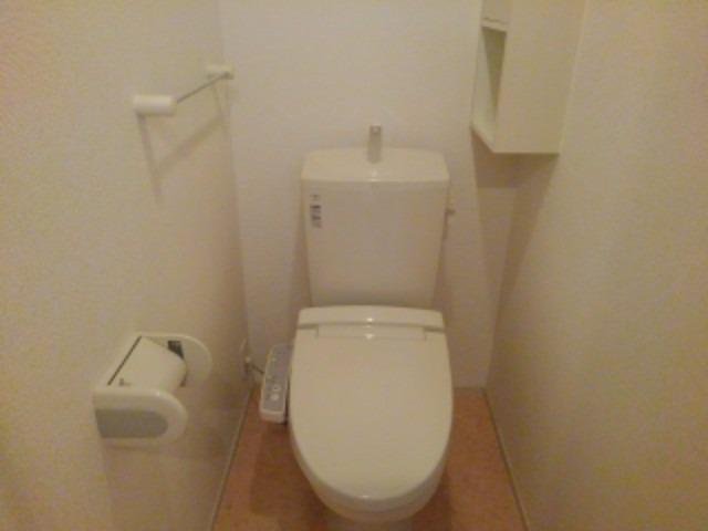 その他4