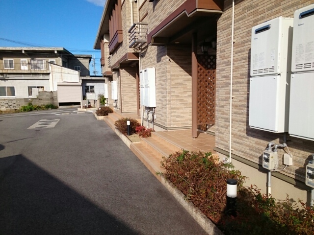 その他6